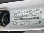 2020 Ford F-150 SuperCrew Cab 4x4 Pickup for sale #SCL260190A - photo 25