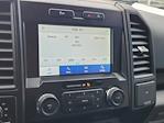 2020 Ford F-150 SuperCrew Cab 4x4 Pickup for sale #SCL260190A - photo 26