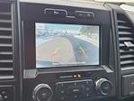 2020 Ford F-150 SuperCrew Cab 4x4 Pickup for sale #SCL260190A - photo 27