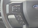 2020 Ford F-150 SuperCrew Cab 4x4 Pickup for sale #SCL260190A - photo 29