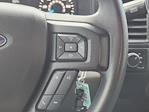 2020 Ford F-150 SuperCrew Cab 4x4 Pickup for sale #SCL260190A - photo 30