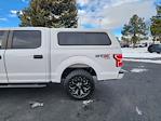 2020 Ford F-150 SuperCrew Cab 4x4 Pickup for sale #SCL260190A - photo 5