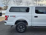 2020 Ford F-150 SuperCrew Cab 4x4 Pickup for sale #SCL260190A - photo 6