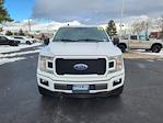 2020 Ford F-150 SuperCrew Cab 4x4 Pickup for sale #SCL260190A - photo 1