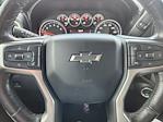 2020 Chevrolet Silverado 1500 Crew Cab 4WD Pickup for sale #SCL260193A - photo 9