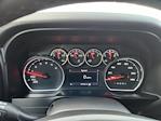 2020 Chevrolet Silverado 1500 Crew Cab 4WD Pickup for sale #SCL260193A - photo 10