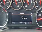 2020 Chevrolet Silverado 1500 Crew Cab 4WD Pickup for sale #SCL260193A - photo 11