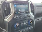 2020 Chevrolet Silverado 1500 Crew Cab 4WD Pickup for sale #SCL260193A - photo 12