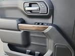 2020 Chevrolet Silverado 1500 Crew Cab 4WD Pickup for sale #SCL260193A - photo 14