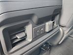 2020 Chevrolet Silverado 1500 Crew Cab 4WD Pickup for sale #SCL260193A - photo 18
