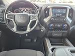 2020 Chevrolet Silverado 1500 Crew Cab 4WD Pickup for sale #SCL260193A - photo 19
