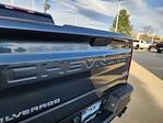 2020 Chevrolet Silverado 1500 Crew Cab 4WD Pickup for sale #SCL260193A - photo 20