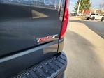 2020 Chevrolet Silverado 1500 Crew Cab 4WD Pickup for sale #SCL260193A - photo 22