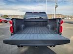 2020 Chevrolet Silverado 1500 Crew Cab 4WD Pickup for sale #SCL260193A - photo 23