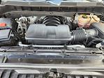 2020 Chevrolet Silverado 1500 Crew Cab 4WD Pickup for sale #SCL260193A - photo 24