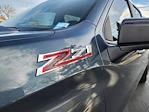 2020 Chevrolet Silverado 1500 Crew Cab 4WD Pickup for sale #SCL260193A - photo 25