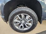 2020 Chevrolet Silverado 1500 Crew Cab 4WD Pickup for sale #SCL260193A - photo 26