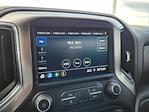2020 Chevrolet Silverado 1500 Crew Cab 4WD Pickup for sale #SCL260193A - photo 28