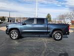 2020 Chevrolet Silverado 1500 Crew Cab 4WD Pickup for sale #SCL260193A - photo 2