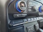 2020 Chevrolet Silverado 1500 Crew Cab 4WD Pickup for sale #SCL260193A - photo 30