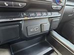2020 Chevrolet Silverado 1500 Crew Cab 4WD Pickup for sale #SCL260193A - photo 31