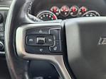 2020 Chevrolet Silverado 1500 Crew Cab 4WD Pickup for sale #SCL260193A - photo 32