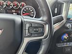 2020 Chevrolet Silverado 1500 Crew Cab 4WD Pickup for sale #SCL260193A - photo 33
