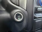 2020 Chevrolet Silverado 1500 Crew Cab 4WD Pickup for sale #SCL260193A - photo 34