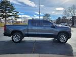 2020 Chevrolet Silverado 1500 Crew Cab 4WD Pickup for sale #SCL260193A - photo 6