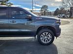 2020 Chevrolet Silverado 1500 Crew Cab 4WD Pickup for sale #SCL260193A - photo 7
