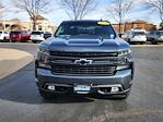 2020 Chevrolet Silverado 1500 Crew Cab 4WD Pickup for sale #SCL260193A - photo 8