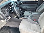 Used 2011 Toyota Tacoma Base Double Cab for sale #SCL260194A - photo 15