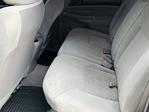 Used 2011 Toyota Tacoma Base Double Cab for sale #SCL260194A - photo 17