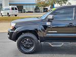 Used 2011 Toyota Tacoma Base Double Cab for sale #SCL260194A - photo 1