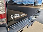 Used 2011 Toyota Tacoma Base Double Cab for sale #SCL260194A - photo 19