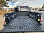 Used 2011 Toyota Tacoma Base Double Cab for sale #SCL260194A - photo 21