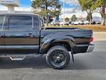 Used 2011 Toyota Tacoma Base Double Cab for sale #SCL260194A - photo 3