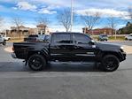 Used 2011 Toyota Tacoma Base Double Cab for sale #SCL260194A - photo 6