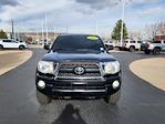 Used 2011 Toyota Tacoma Base Double Cab for sale #SCL260194A - photo 8