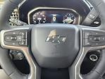 New 2026 Chevrolet Silverado 2500 LT Crew Cab for sale #SCL260196 - photo 9