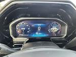 New 2026 Chevrolet Silverado 2500 LT Crew Cab for sale #SCL260196 - photo 10