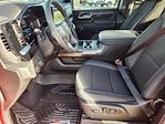 New 2026 Chevrolet Silverado 2500 LT Crew Cab for sale #SCL260196 - photo 14