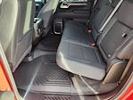 New 2026 Chevrolet Silverado 2500 LT Crew Cab for sale #SCL260196 - photo 16