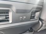 New 2026 Chevrolet Silverado 2500 LT Crew Cab for sale #SCL260196 - photo 17