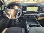 New 2026 Chevrolet Silverado 2500 LT Crew Cab for sale #SCL260196 - photo 18