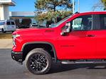 New 2026 Chevrolet Silverado 2500 LT Crew Cab for sale #SCL260196 - photo 1