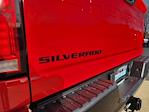 New 2026 Chevrolet Silverado 2500 LT Crew Cab for sale #SCL260196 - photo 20