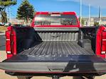 New 2026 Chevrolet Silverado 2500 LT Crew Cab for sale #SCL260196 - photo 22
