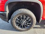New 2026 Chevrolet Silverado 2500 LT Crew Cab for sale #SCL260196 - photo 24