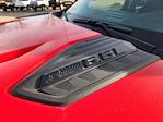 New 2026 Chevrolet Silverado 2500 LT Crew Cab for sale #SCL260196 - photo 25